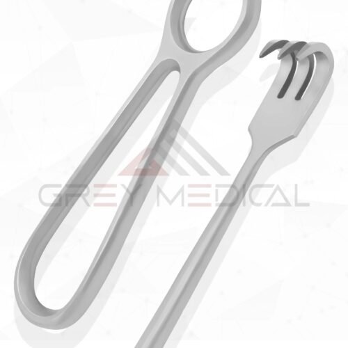 Volkman-Retractor-8-34-two-sharp-prongs-3rong