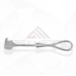 Volkman-Retractor-9-6-prongs