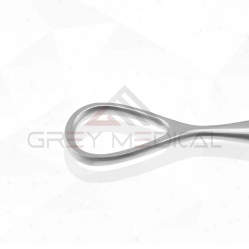 Volkman-Retractor-9-6-prongs-zoom-1.