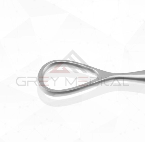 Volkman-Retractor-9-6-prongs-zoom-1.