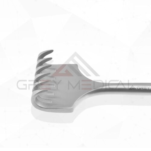 Volkman-Retractor-9-6-prongs-zoom