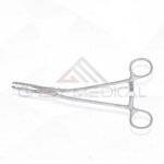 Walton-Cartilage-Clamp-curved-side