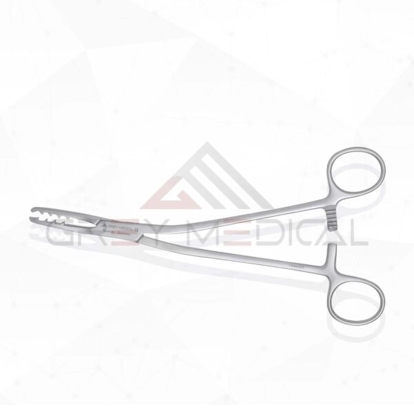 Walton-Cartilage-Clamp-curved-side