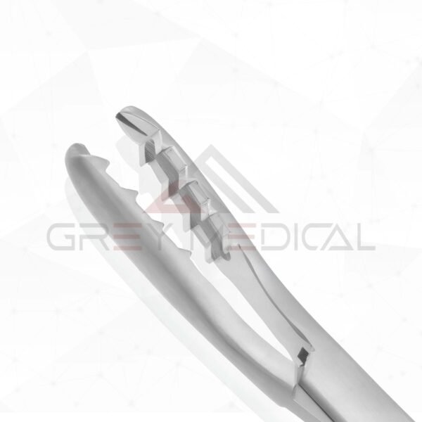Walton-Cartilage-Clamp-curved-up