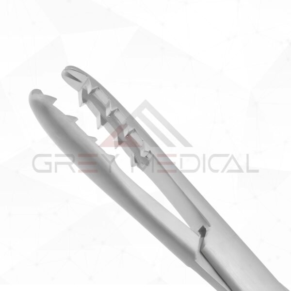 Walton-Cartilage-Clamp-straight