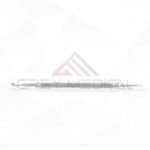 Walton-Comedone-Extractor