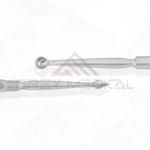 Walton-Comedone-Extractor-zoom