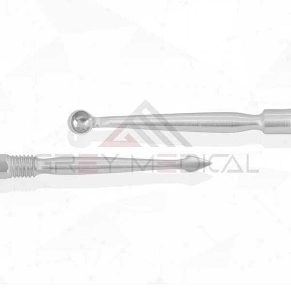 Walton-Comedone-Extractor-zoom