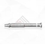 handles-ortho-mqc