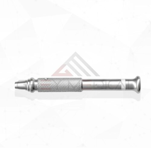 handles-ortho-mqc