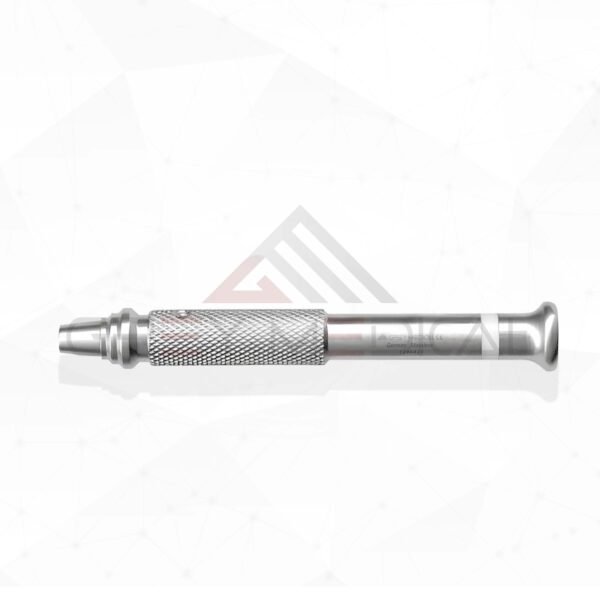 handles-ortho-mqc