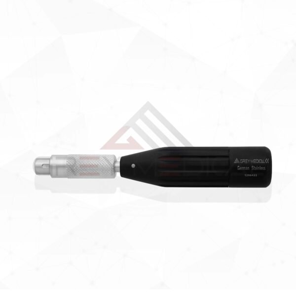 handles-ortho-sqc