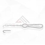 volkma-blunt-retractor-8.jpg