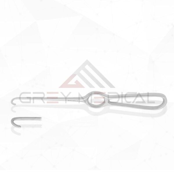 volkma-blunt-retractor-8.jpg