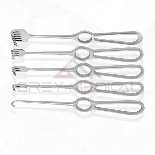 volkman-blunt-set.jpg