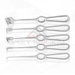 volkman-sharp-set.jpg