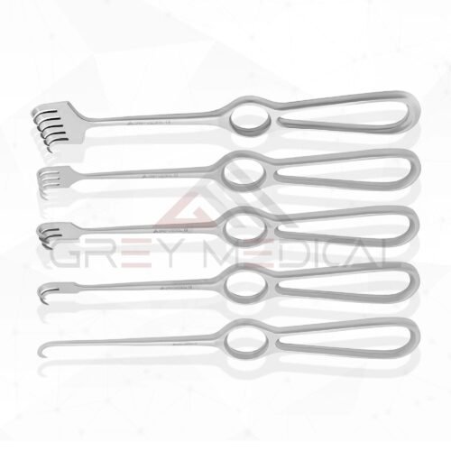 volkman-sharp-set.jpg