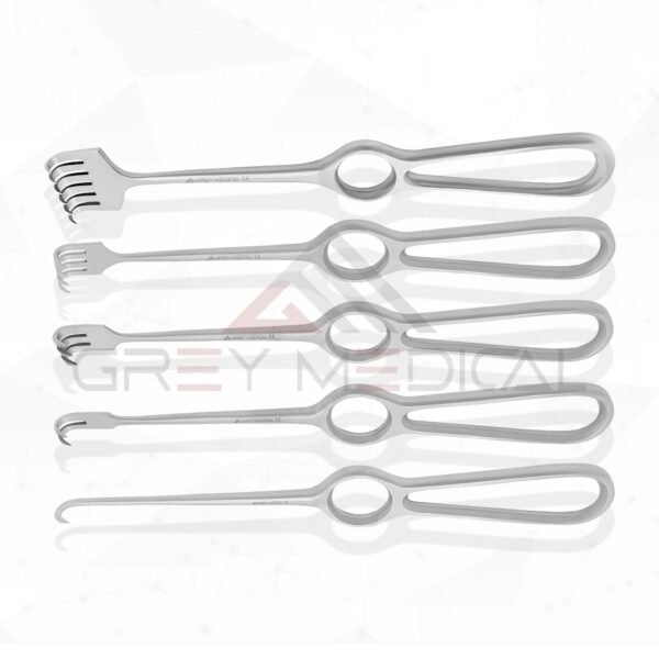 volkman-sharp-set.jpg