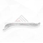 Aufranc-Cobra-Retractor.jpg