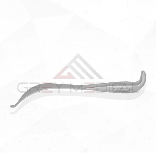 Aufranc-Cobra-Retractor-2.jpg