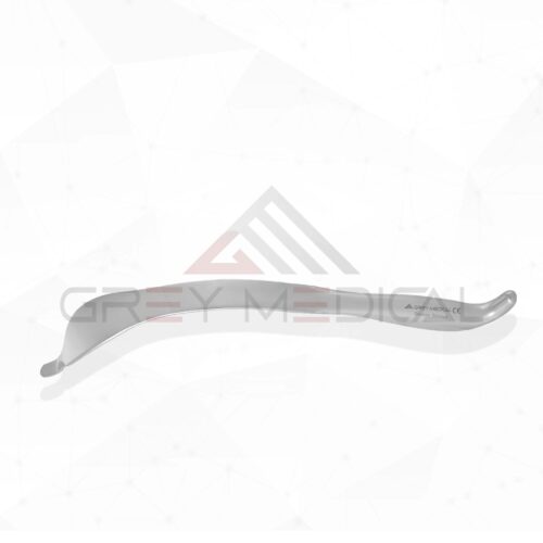 Aufranc-Cobra-Retractor-3.jpg