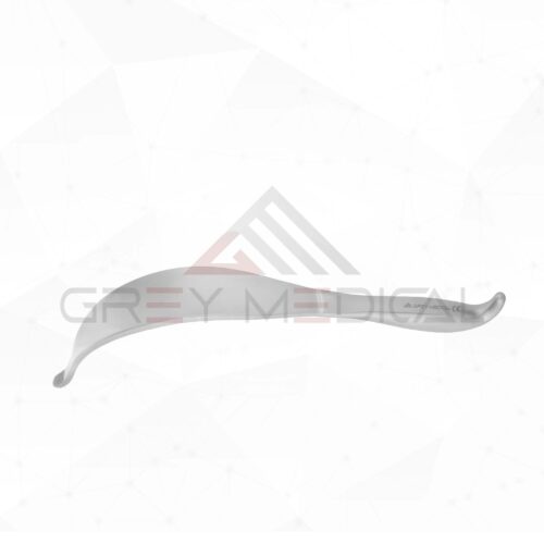Aufranc-Cobra-Retractor-4.jpg