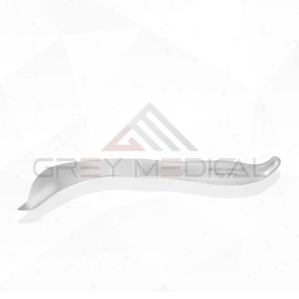 Aufranc Cobra Retractor Aufranc-Cobra-Retractor.jpg