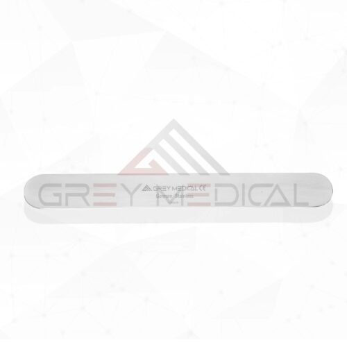 Baby-Ribbon-Retractors-1.jpg