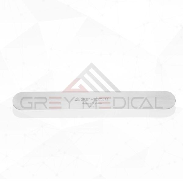 Baby-Ribbon-Retractors-1.jpg
