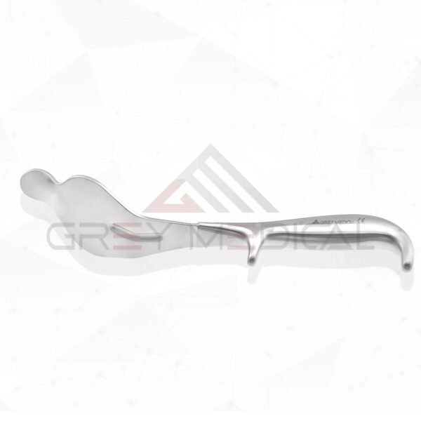Bennett-Bone-Elevator-small