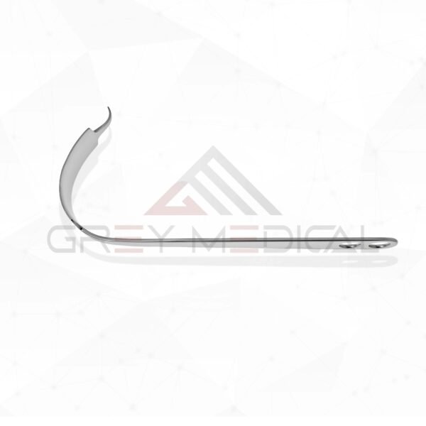 Bent-Bone-retractor-curved-40mm.jpg