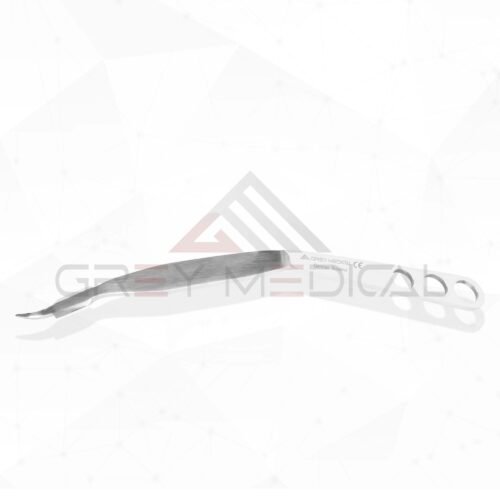 Bent-Bone-retractorupward-bent.jpg