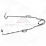 Bose Fat Spreader