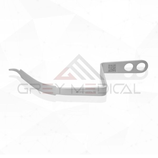 C-Retractor-Angled-Blade.jpg