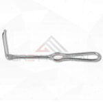 Caspar Retractor