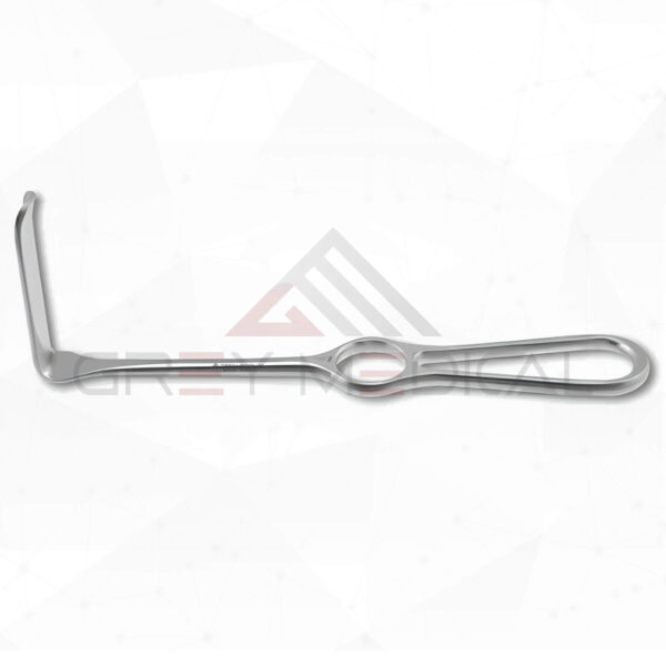 Caspar Retractor Caspar Retractor