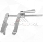 Castaneda Rib Spreader