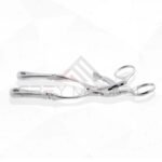 Cloward-Retractor-.jpg
