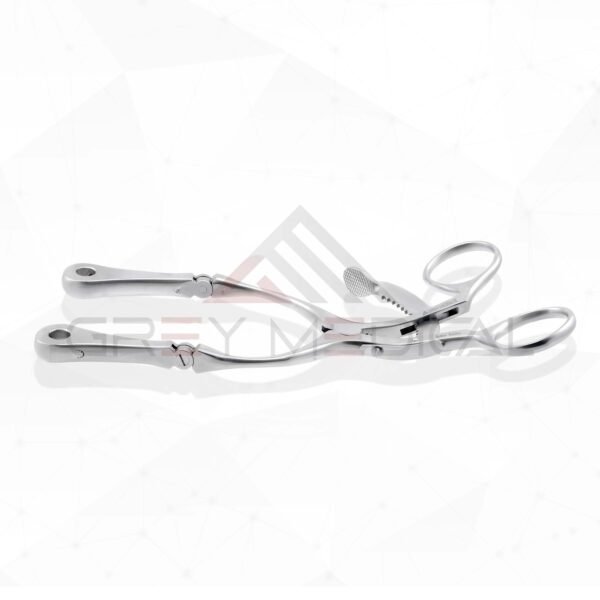 Cloward-Retractor-.jpg