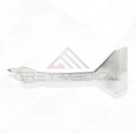 Cobra-Retractor-with-Hand-Rest.jpg