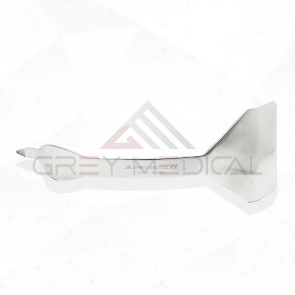 Cobra-Retractor-with-Hand-Rest.jpg