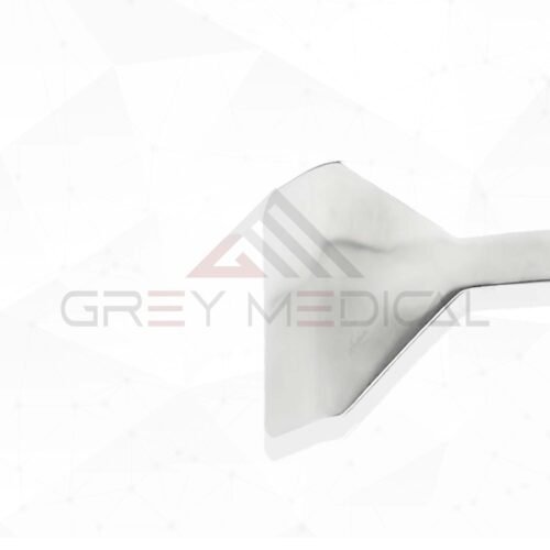 Cobra-Retractor-with-Hand-Rest-zoom-2.jpg