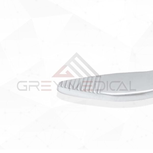 Cobra-Retractor-with-Hand-Rest-zoom.jpg