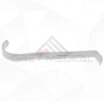 Cochran Pediatric Retractor