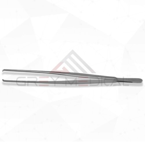 Davis forceps 1