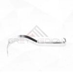 Deaver-Retractors-Plain-Handle.jpg