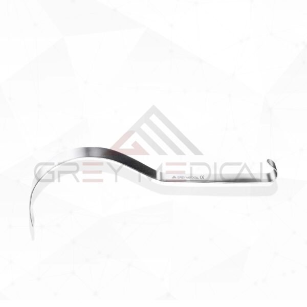 Deaver-Retractors-Plain-Handle.jpg