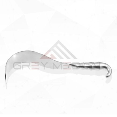 Deaver-Retractors-hollow-handle.jpg