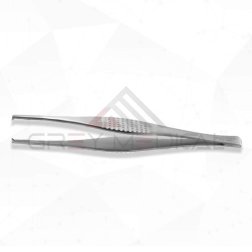 Ferris Smith forceps
