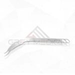 Flared-Cobra-Retractors-left.jpg